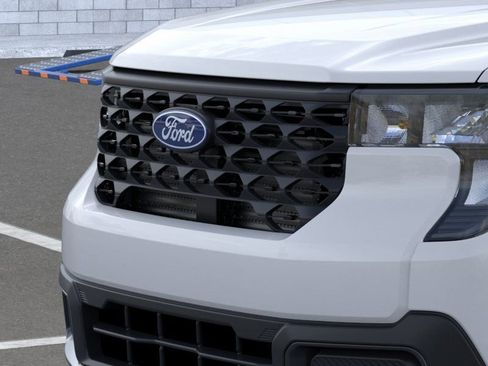 New 2026 Ford Maverick XLT w/ Equipment Group 301A AWD/4WD image 18