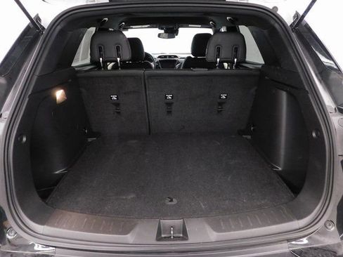 Used 2023 Chevrolet TrailBlazer ACTIV w/ Convenience Package image 22