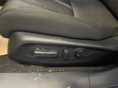 Certified 2024 Honda Accord Sport image 18