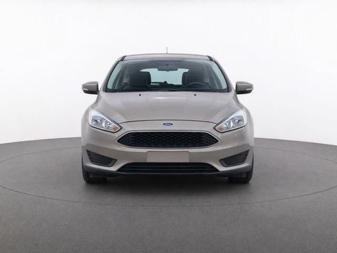 Used 2016 Ford Focus SE FWD image 5