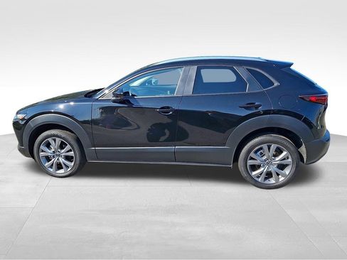 Used 2026 MAZDA CX-30 AWD 2.5 S image 8
