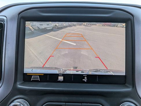 Used 2019 GMC Sierra 1500 SLT image 20