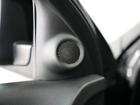 Used 2021 Jeep Grand Cherokee Limited X RWD image 40