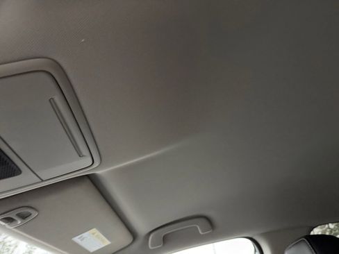 New 2025 Honda Pilot EX-L image 21