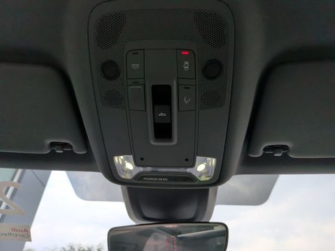 Used 2022 Audi A3 2.0T Premium image 26