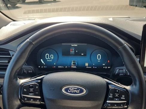 Certified 2023 Ford Escape Active w/ Tech Pack #2 AWD/4WD image 13