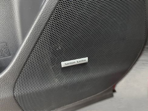 Used 2018 Subaru Forester 2.5i Limited image 27