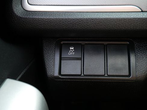 Used 2016 Honda Civic EX-L image 28