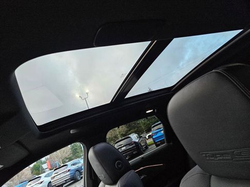 Used 2024 Acura ZDX Type S image 26