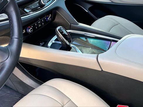 Used 2019 Buick Enclave Essence w/ Trailering Package, 5000 lbs. image 16