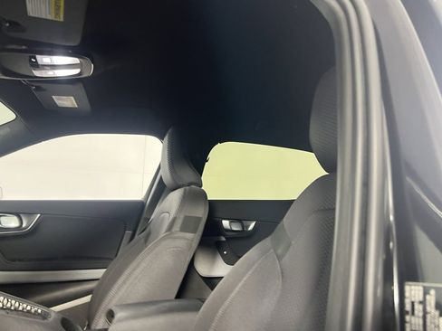 Used 2022 Polestar Polestar 2 Long Range Dual Motor image 19