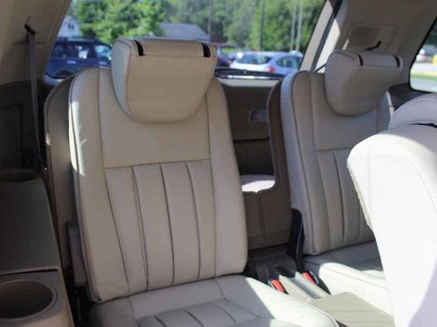 Used 2013 Volvo XC90 3.2 AWD/4WD image 29