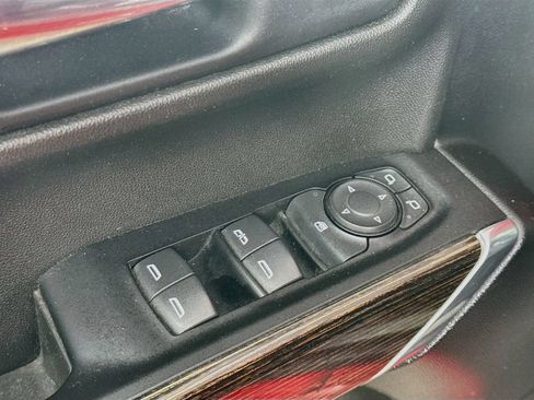 Used 2022 GMC Sierra 1500 Elevation AWD/4WD image 18