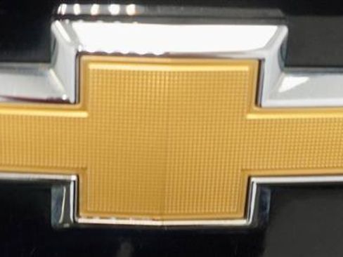 Used 2017 Chevrolet Cruze LT image 38