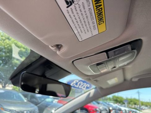 Used 2023 Hyundai Tucson SEL AWD/4WD image 38