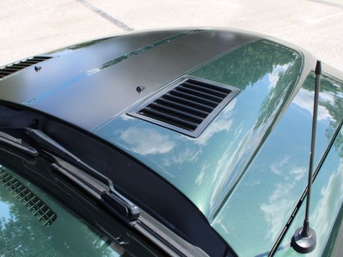 Used 2008 Ford Mustang GT RWD image 38
