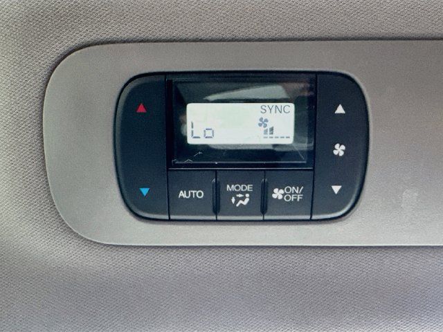 Certified 2024 Honda Odyssey Touring image 24