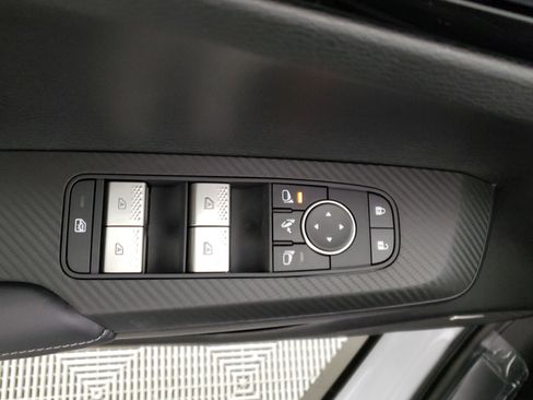 New 2026 Mitsubishi Outlander Trail Edition image 9