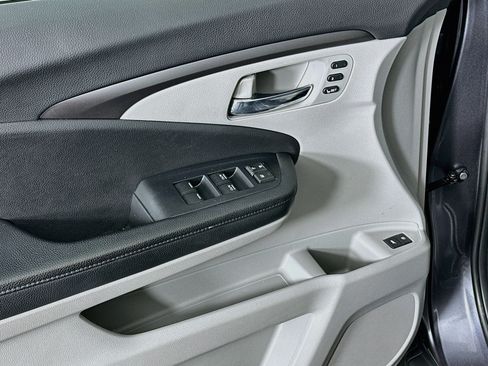 Used 2020 Honda Pilot EX-L image 15