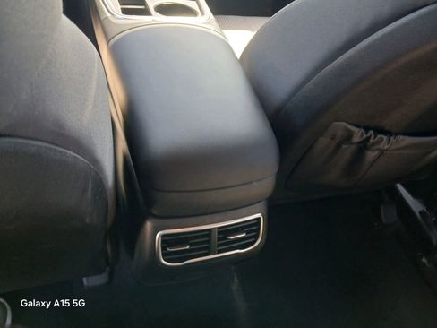 Used 2023 Hyundai Santa Fe SE FWD image 27