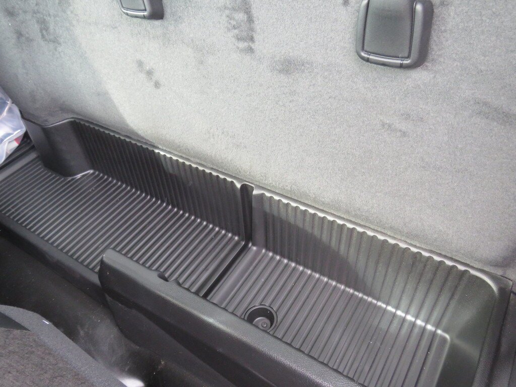 New 2023 RAM 4500 Tradesman RWD image 21