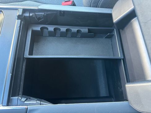 Used 2024 Ford F150 XLT w/ Mobile Office Package image 66