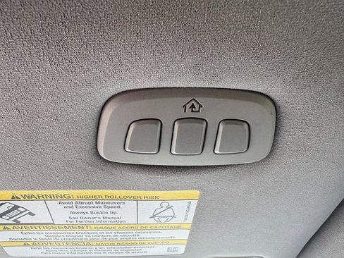 Used 2024 Ford F250 Limited w/ FX4 Off-Road Package image 44