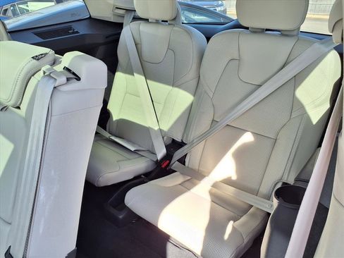 Used 2019 Volvo XC90 T6 Inscription w/ Luxury Package image 29