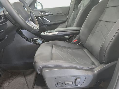 Used 2026 BMW X1 xDrive28i w/ Convenience Package AWD/4WD image 23