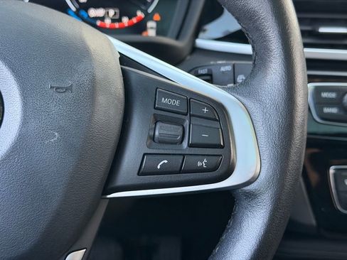 Used 2019 BMW X2 xDrive28i w/ Convenience Package image 20