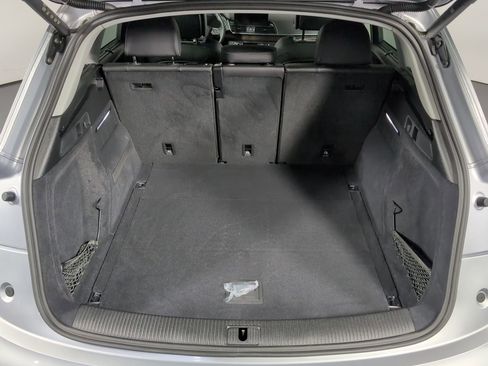 Certified 2025 Audi Q5 2.0T Premium Plus w/ Premium Plus Package image 35