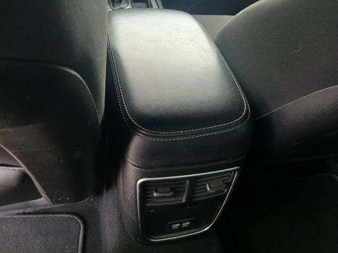 Used 2019 Dodge Charger SXT RWD image 27
