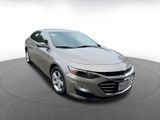 Used 2023 Chevrolet Malibu LT image 3