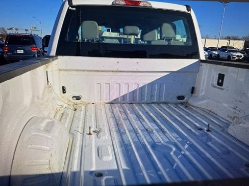 Used 2017 Ford F250 XL w/ Power Equipment Group image 17