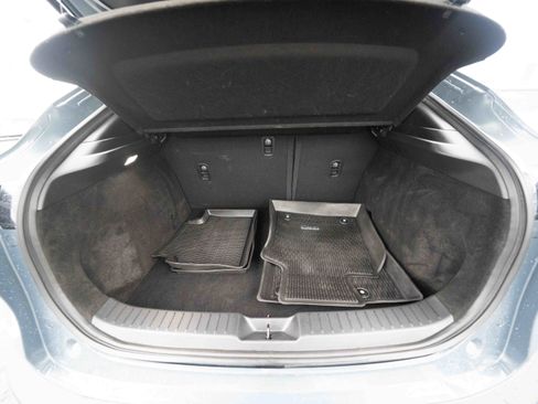 Used 2024 MAZDA CX-30 AWD 2.5 S w/ Preferred Package image 28