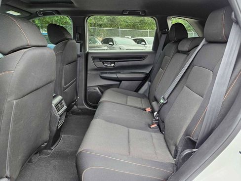 Used 2023 Honda CR-V Sport image 14
