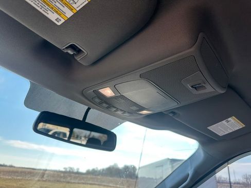 Used 2016 Ford F150 XLT w/ Equipment Group 302A Luxury image 19