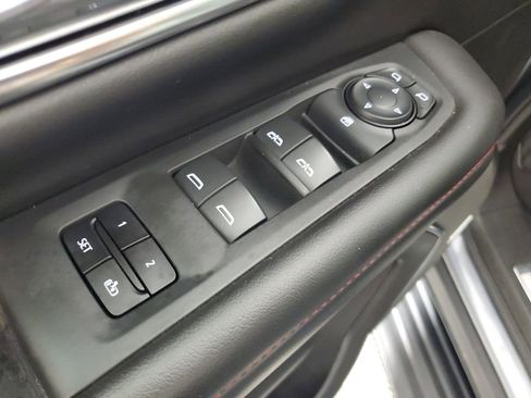 Used 2021 Chevrolet Tahoe RST image 28