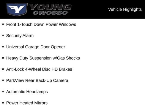 Used 2019 Jeep Wrangler Unlimited Sport AWD/4WD image 7