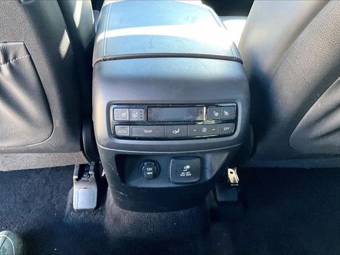 Used 2024 Hyundai Palisade Calligraphy image 29