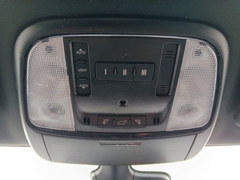 New 2026 Dodge Durango GT image 35