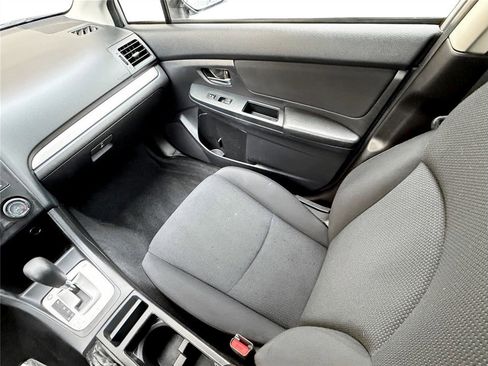 Used 2012 Subaru Impreza 2.0i Premium image 23