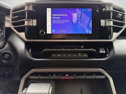 New 2026 Toyota Tundra SR5 AWD/4WD image 14