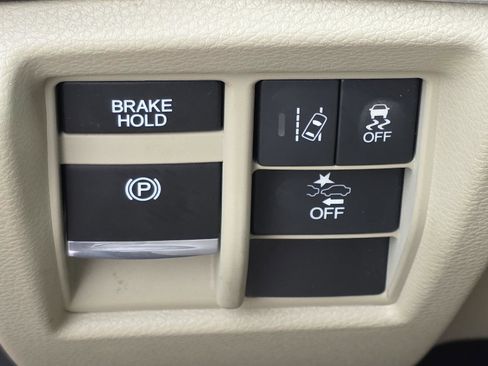 Used 2019 Acura MDX FWD image 12