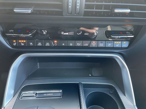 New 2026 MAZDA CX-90 3.3 Turbo S w/ Premium Package image 26