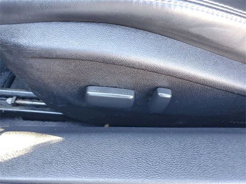 Used 2015 Chevrolet Camaro SS w/ RS Package image 20