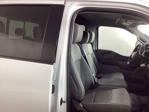 Used 2023 Ford F250 XLT w/ 360-Degree Camera Package image 8