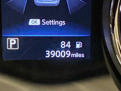 Used 2020 Nissan Rogue Sport SL image 21