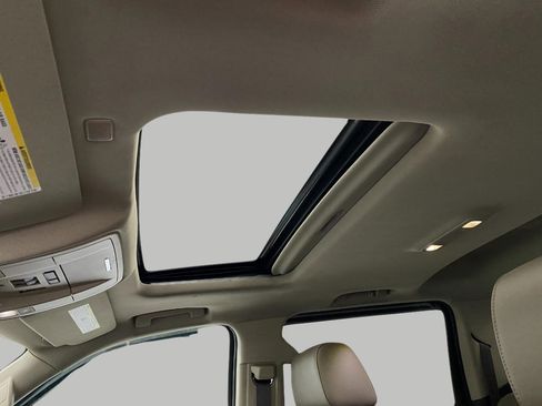 Used 2018 GMC Sierra 1500 SLT image 31