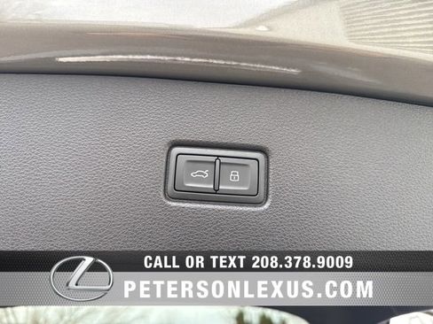 Used 2024 Audi SQ5 Premium Plus w/ Premium Plus Package image 20